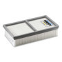 Filtre-chassis plisse emballé PES - 6.907-277.0 KARCHER