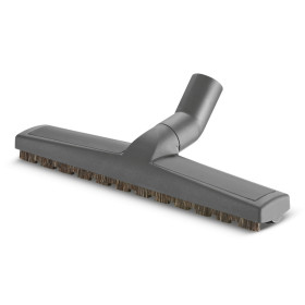 Buse de sol emballé gris basalte DN40 - 6.907-408.0 KARCHER