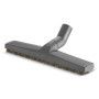 Buse de sol emballé gris basalte DN40 - 6.907-408.0 KARCHER