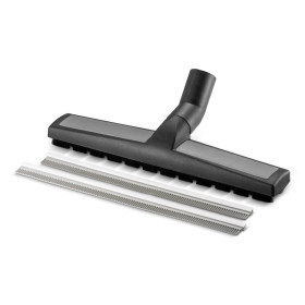 Buse de sol emballé gris basalte DN35 - 6.907-409.0 KARCHER