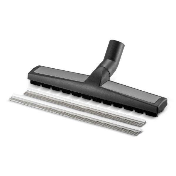 Buse de sol emballé gris basalte DN35 - 6.907-409.0 KARCHER