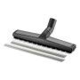 Buse de sol emballé gris basalte DN35 - 6.907-409.0 KARCHER