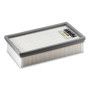 Filtre-chassis plisse emballé PTFE - 6.907-455.0 KARCHER