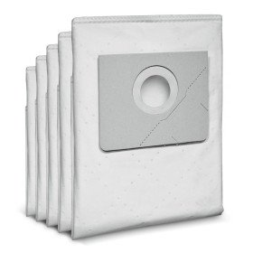Kit filtre de toison 25L - 6.907-478.0 KARCHER