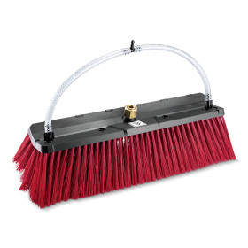 Brosse rigide moyen - 6.960-134.0 KARCHER