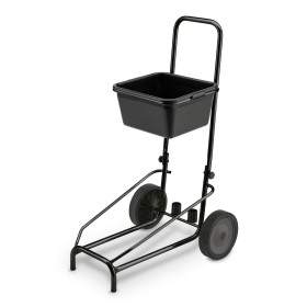 CHARIOT APPAREIL VAPEUR - 6.962-239.0 KARCHER