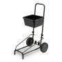 CHARIOT APPAREIL VAPEUR - 6.962-239.0 KARCHER