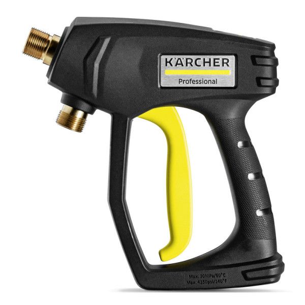 Pistolet de sablage pour remplacement - 9.751-139.0 KARCHER