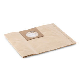 Filtre en papier kit pièce de rechange - 9.755-360.0 KARCHER