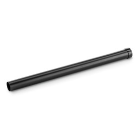Tuyau d'aspiration noir Me DN35 - 9.770-654.0 KARCHER