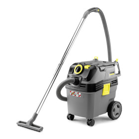 Aspirateur eau et poussières NT 30/1 Ap Te L*EU - 1.148-231.0 KARCHER