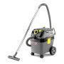 Aspirateur eau et poussières NT 30/1 Ap Te L*EU - 1.148-231.0 KARCHER