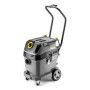 Aspirateur eau et poussières NT 40/1 Tact Bs *EU - 1.148-340.0 KARCHER