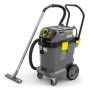 Aspirateur eau et poussières NT 50/1 Tact Te M *EU - 1.148-435.0 KARCHER