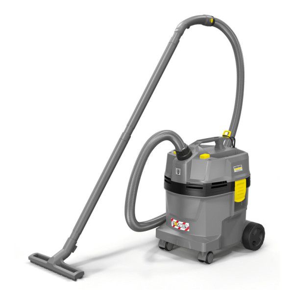 Aspirateur eau et poussières NT 22/1 Ap L *EU - 1.378-600.0 KARCHER