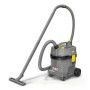 Aspirateur eau et poussières NT 22/1 Ap L *EU - 1.378-600.0 KARCHER