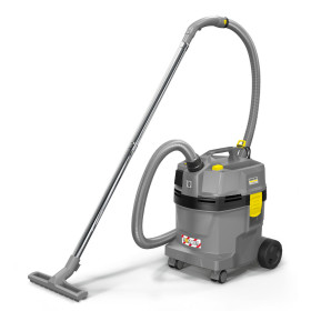 Aspirateur eau et poussières NT 22/1 Ap Te L *EU - 1.378-610.0 KARCHER