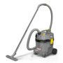 Aspirateur eau et poussières NT 22/1 Ap Te L *EU - 1.378-610.0 KARCHER