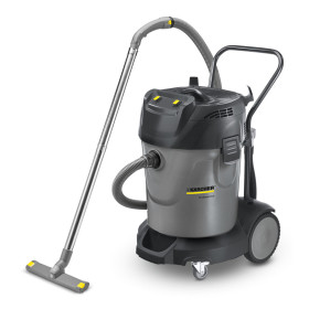 Aspirateur eau et poussières NT 70/2 *EU - 1.667-269.0 KARCHER