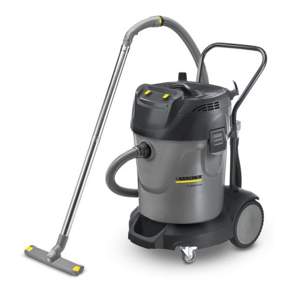 Aspirateur eau et poussières NT 70/2 *EU - 1.667-269.0 KARCHER