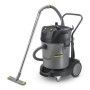 Aspirateur eau et poussières NT 70/2 *EU - 1.667-269.0 KARCHER