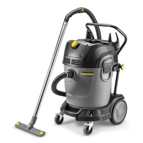 Aspirateur eau et poussières NT 65/2 Tact² *EU - 1.667-286.0 KARCHER