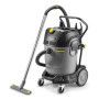 Aspirateur eau et poussières NT 65/2 Tact² *EU - 1.667-286.0 KARCHER