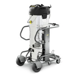 Aspirateur industriel IVM 60/36 -3 - 1.573-320.0 KARCHER
