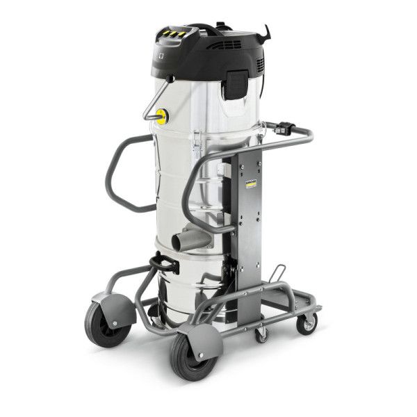 Aspirateur industriel IVM 60/36 -3 - 1.573-320.0 KARCHER