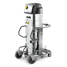Aspirateur industriel IVM 60/30 - 1.573-520.0 KARCHER