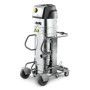 Aspirateur industriel IVM 60/30 - 1.573-520.0 KARCHER
