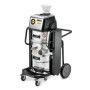 Aspirateur industriel IVC 60/30 Ap M Z22 *EU - 1.576-106.0 KARCHER