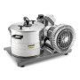 Aspirateur industriel IVR-B 50/30 - 9.989-415.0 KARCHER