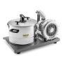 Aspirateur industriel IVR-B 30/15 - 9.989-416.0 KARCHER