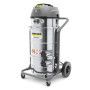 Aspirateur industriel IVM 40/24-2 H - 9.989-908.0 KARCHER