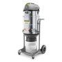 Aspirateur industriel IVM 40/24-2 M Lp - 9.989-909.0 KARCHER