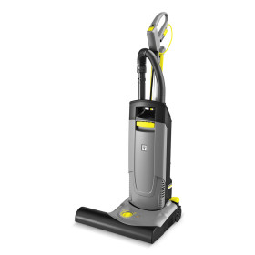Aspirateur poussières CV 48/2 Adv *EU - 1.057-329.0 KARCHER