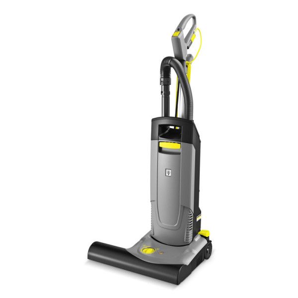 Aspirateur poussières CV 48/2 Adv *EU - 1.057-329.0 KARCHER