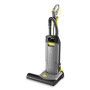 Aspirateur poussières CV 48/2 Adv *EU - 1.057-329.0 KARCHER