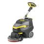 Autolaveuse compacte BD 38/12 C *EU - 1.783-430.0 KARCHER