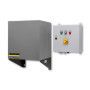 HWE 860, 400V 3PH 50Hz - 3.070-030.0 KARCHER