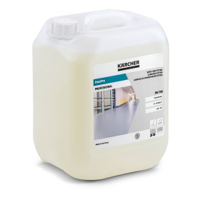 Détergent professionnel RM 780 10 L entretien par essuyage Ext - 6.294-997.0 KARCHER