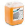 Détergent professionnel RM 753 10l Nettoyant pour matte fine - 6.295-082.0 KARCHER