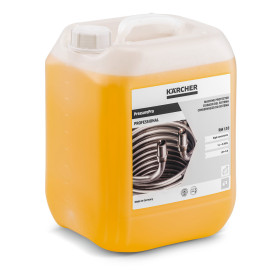 Détergent professionnel RM 110 10l Entretien système - 6.295-303.0 KARCHER
