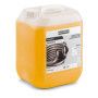 Détergent professionnel RM 110 10l Entretien système - 6.295-303.0 KARCHER
