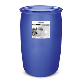 Détergent professionnel RM 31 200l dégraisseurs Extra - 6.295-422.0 KARCHER