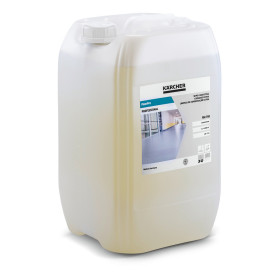 Détergent professionnel RM 780 20l entretien par essuyage Extr - 6.295-468.0 KARCHER