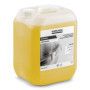 Détergent professionnel RM 750 10l nettoyant intense - 6.295-539.0 KARCHER