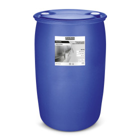 Détergent professionnel RM 750 200l nettoyant intense - 6.295-540.0 KARCHER