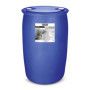 Détergent professionnel RM 750 200l nettoyant intense - 6.295-540.0 KARCHER